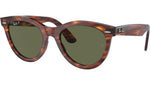 Wayfarer Way RB2241 954/58 Tortoise