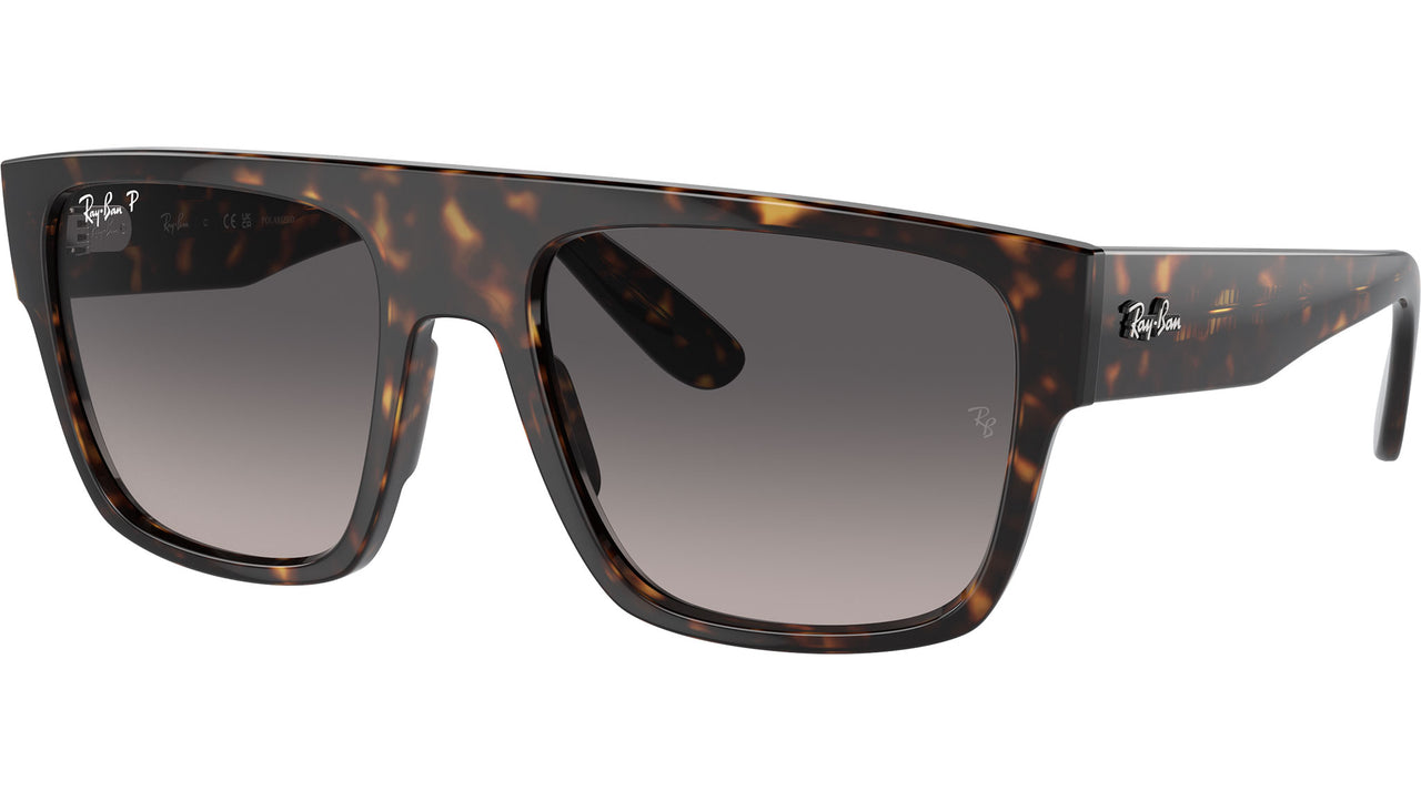 Drifter RB0360S 902/M3 Tortoise