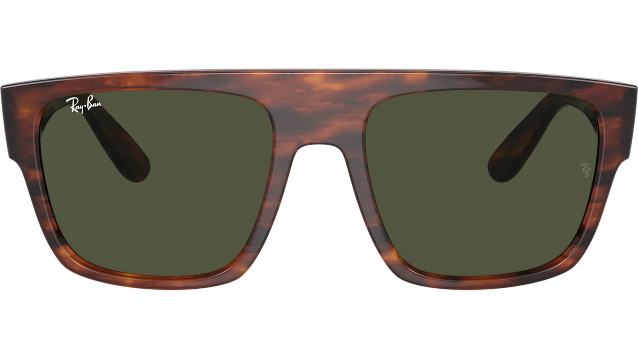 Drifter RB0360S 954/31 Tortoise