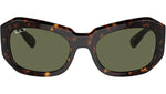 Beate RB2212 902/58 Tortoise