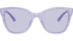 EA4222U 61131A Lilac