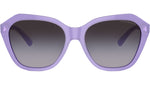 EA4221 61178G Violet