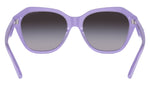 EA4221 61178G Violet