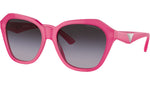 EA4221 61188G Fuchsia