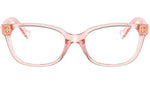 VK3006U 5481 Pastel Pink