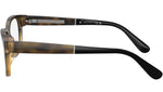 BC3003 1014 Havana Tortoise