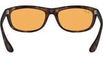 Balorama RB4089 894/13 Tortoise