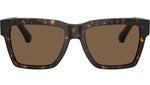 DG 4465 502/73 Havana Brown