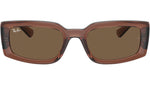 Kiliane RB4395 667873 Brown