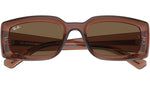 Kiliane RB4395 667873 Brown