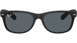 New Wayfarer RB2132 622/R5 Black