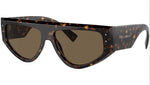 DG 4461 502/73 Havana Brown