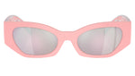 DX 6003 30987V Pink