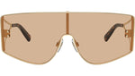 DG 2305 13655A Light Gold Brown