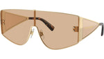 DG 2305 13655A Light Gold Brown