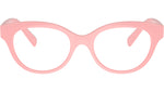 DX 5003 3098 Pink