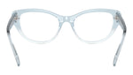 SK2023 1047 Light Blue