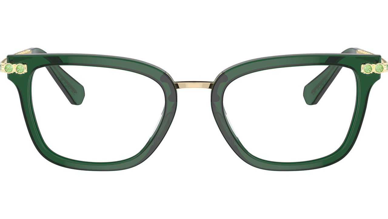 SK2018 1045 Dark Green