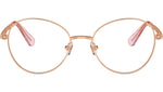 SK1013 4014 Rose Gold