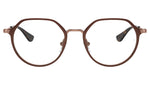 RY1058 4092 Brown