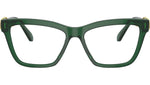 SK2021 1045 Green