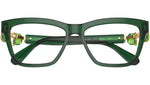 SK2021 1045 Green