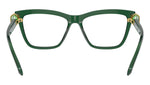 SK2021 1045 Green