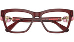 SK2021 1055 Burgundy