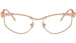 SK1015 4014 Rose Gold