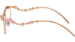 SK1015 4014 Rose Gold