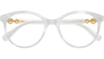 SK2019 1042 Opal White