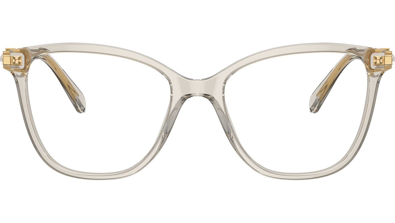 SK2020 3003 Beige