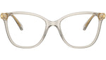 SK2020 3003 Beige