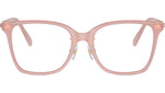 SK2026D 1031 Milky Pink