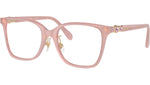 SK2026D 1031 Milky Pink