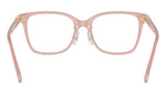 SK2026D 1031 Milky Pink