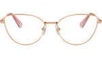 SK1012 4014 Rose Gold