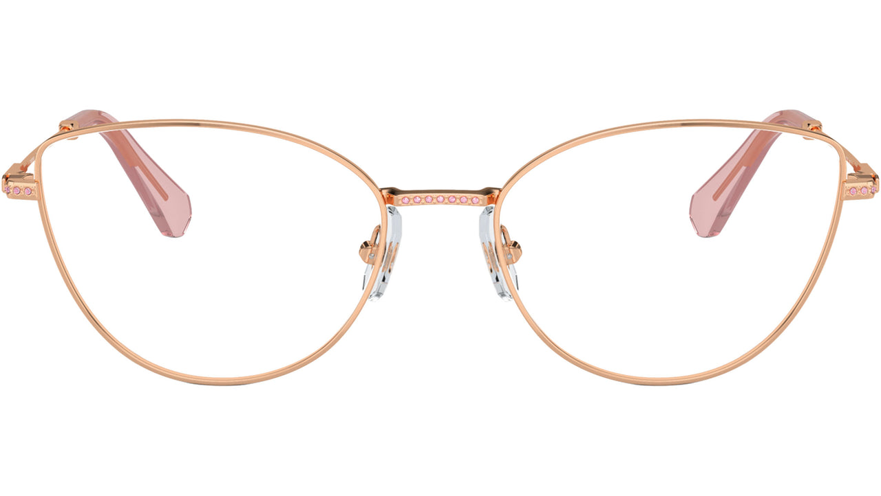 SK1012 4014 Rose Gold