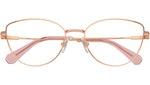 SK1012 4014 Rose Gold