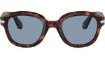 PO0060S 24/56 Tortoise