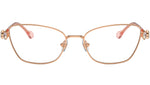 SK1006 4014 Rose Gold