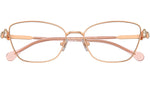 SK1006 4014 Rose Gold