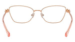 SK1006 4014 Rose Gold