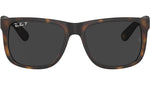 Justin RB4165 865/87 Tortoise