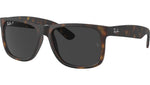 Justin RB4165 865/87 Tortoise