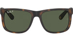 Justin RB4165 865/9A Tortoise