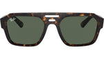 Corrigan RB4397 135971 Tortoise