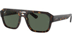 Corrigan RB4397 135971 Tortoise