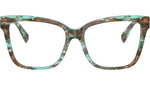 TF2260 8422 Havana Blue