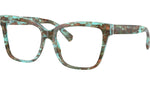 TF2260 8422 Havana Blue